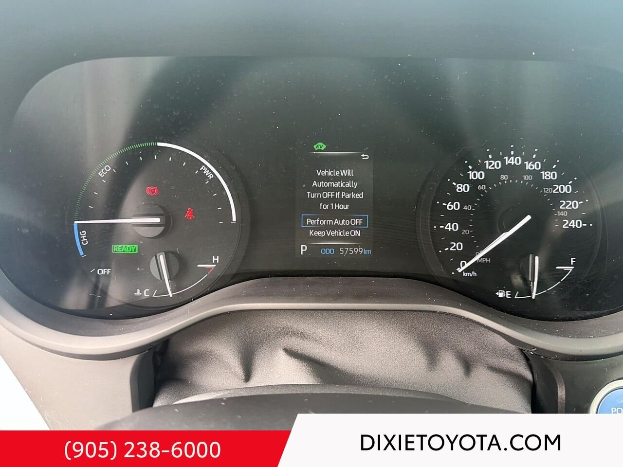 2023 Toyota Sienna XSE FWD HYBRID / CLEAN CARFAX / MOONROOF / ALLOY WHEELS / CARPLAY AND ANDROID AUTO Red Mississauga - photo #13