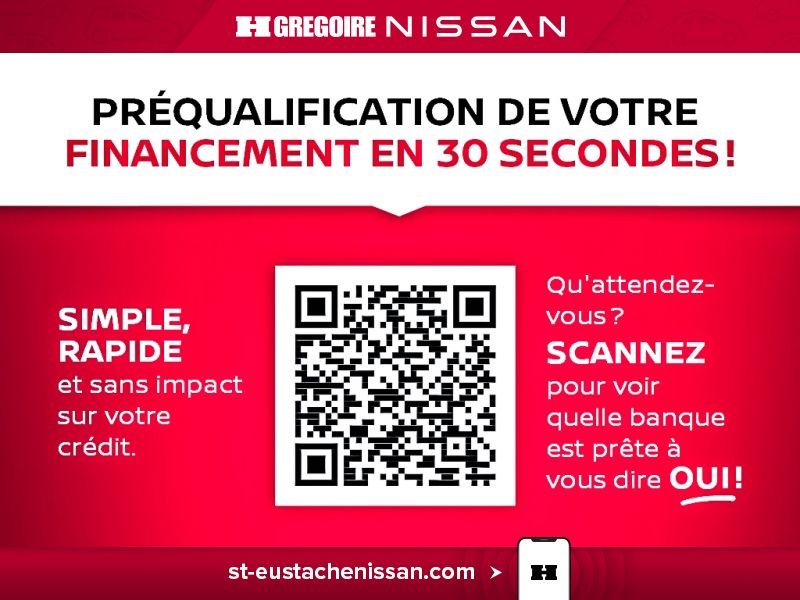 Nissan Qashqai 2023 2023 Blanc