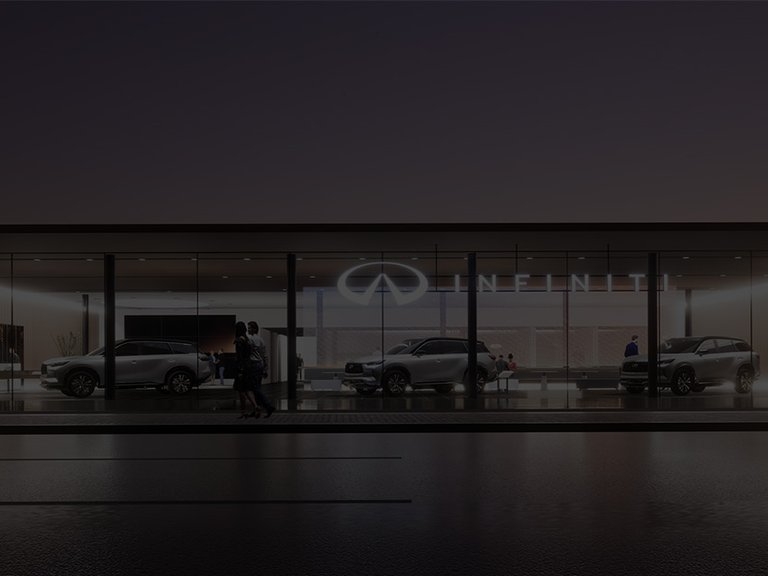 Devinfiniti image ombrage