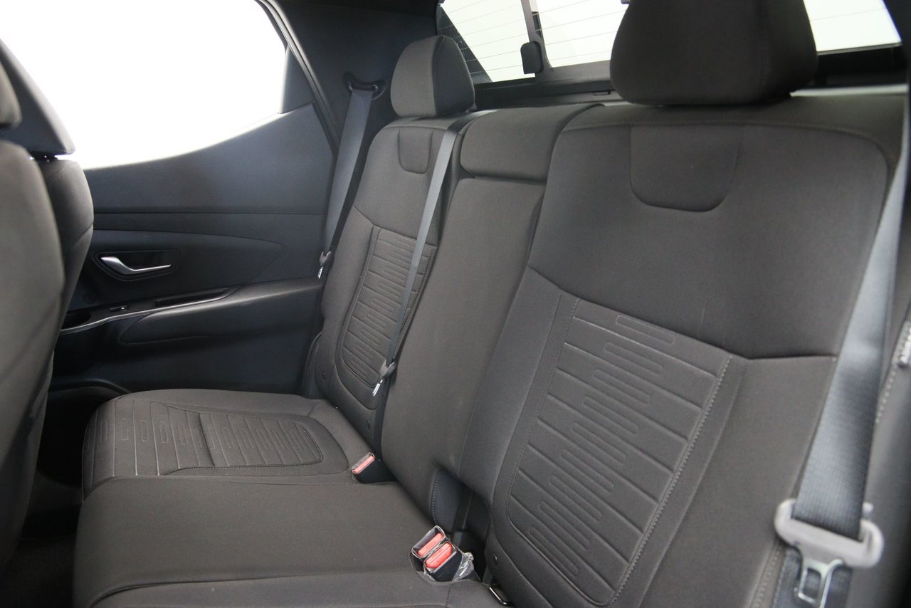 Hyundai Santa Cruz NIV 5NTJCDDF0RH121730 2024 Baie-Comeau - photo #7