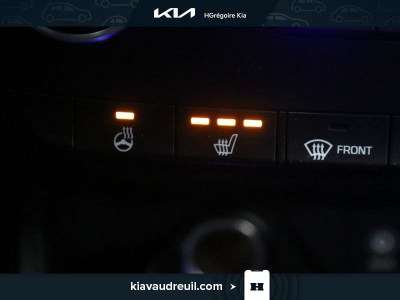 Hyundai Tucson 2020 Gris Laval - photo #22