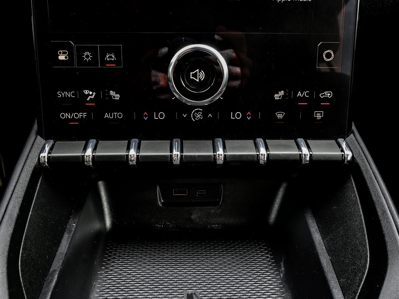 2026 GMC Terrain AWD 4dr Elevation Grey Sherwood Park - photo #26