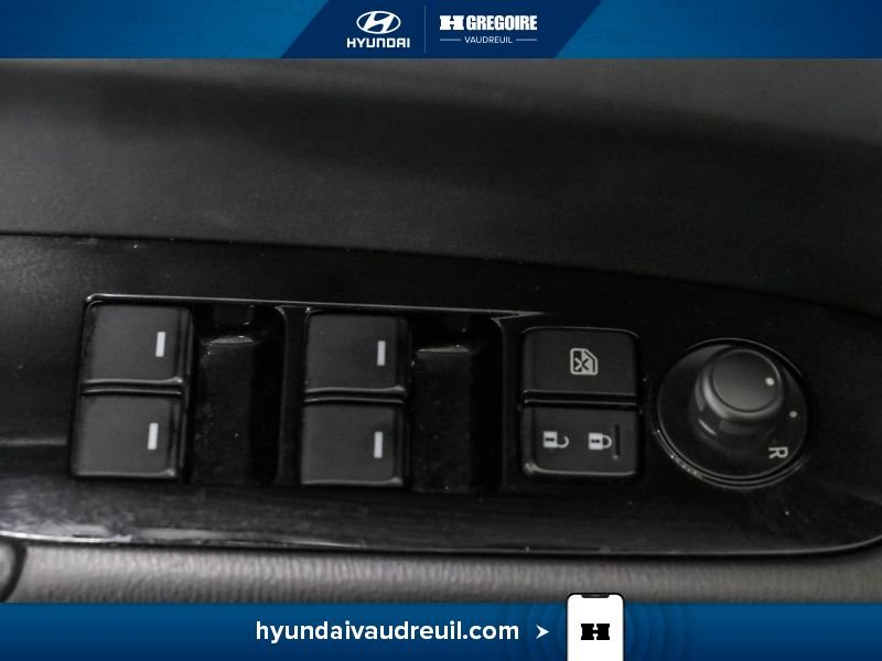 2021 Mazda CX-5 Black Laval - photo #16