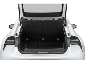 Toyota Prius Plug-In Hybrid XSE Premium