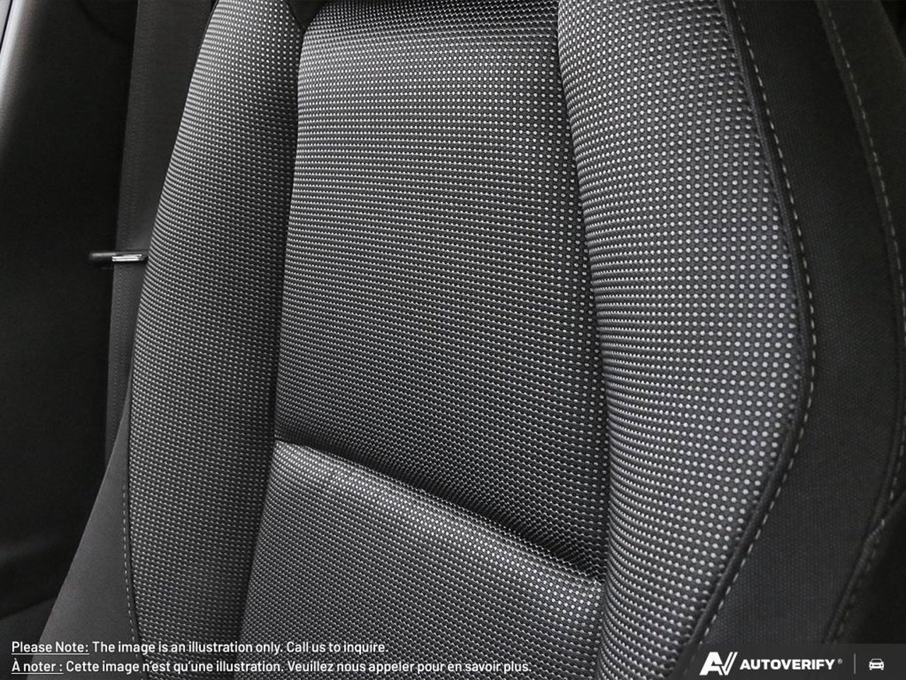 2026 Mazda CX-30 3MVDMBCL9TM223323 Deep Crystal Blue Mica Mirabel - photo #19