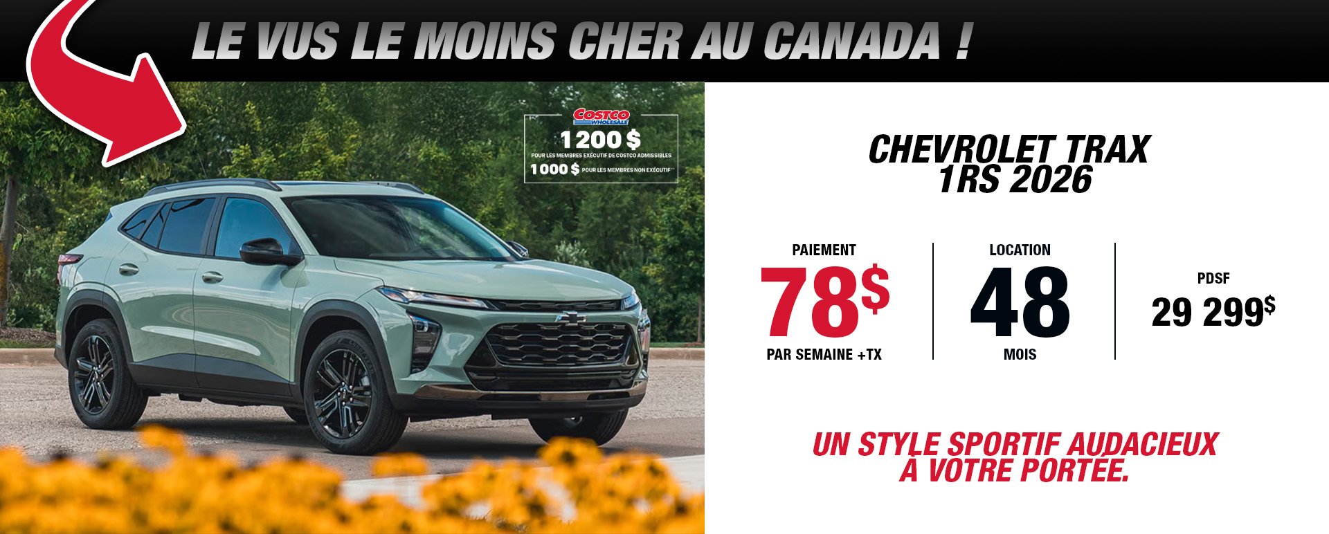 Dilawri Chevrolet Buick GMC