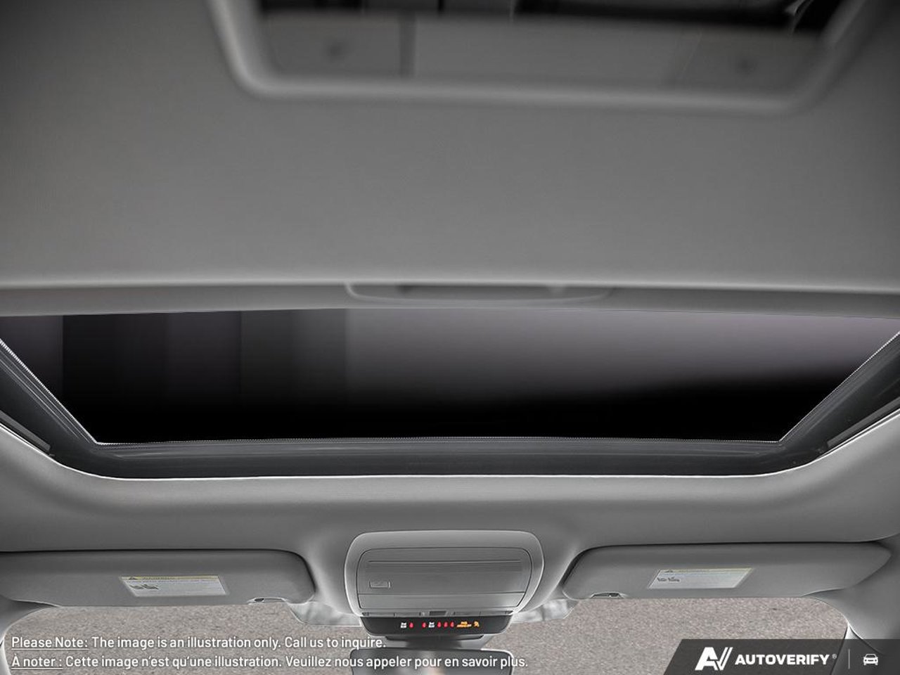 Mazda CX-90 hybride rechargeable JM3KKCHA6T1381635 2026 Noir de jais mica Mirabel - photo #24