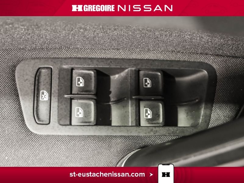 Volkswagen Golf 2019 Gris Saint-Eustache - photo #23
