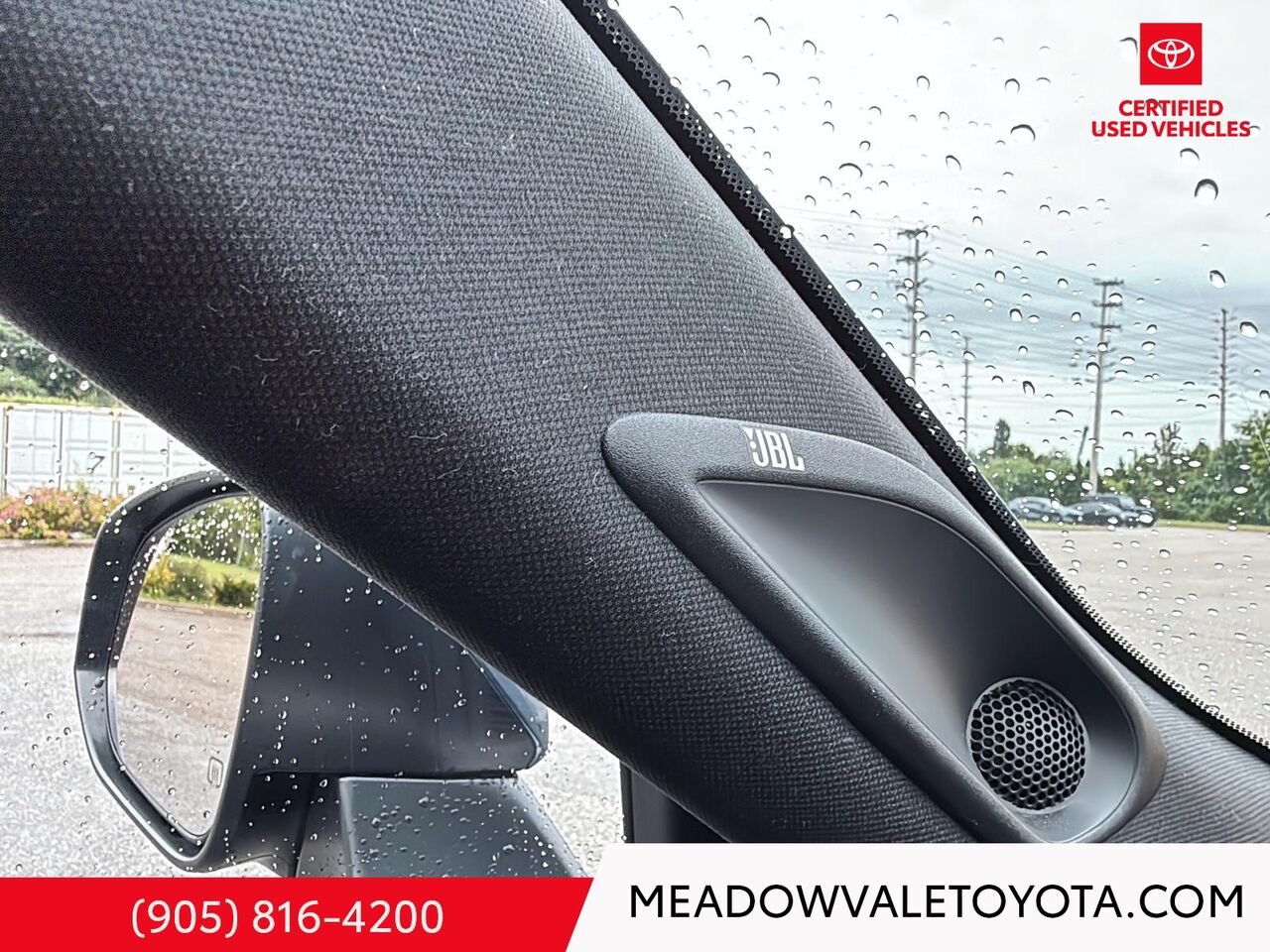 2024 Toyota Grand Highlander Hybrid Heads up Display, 20" Alloy Wheels, Heated/Cooling Seats, Panoramic Sunroof Storm Cloud Mississauga - photo #11