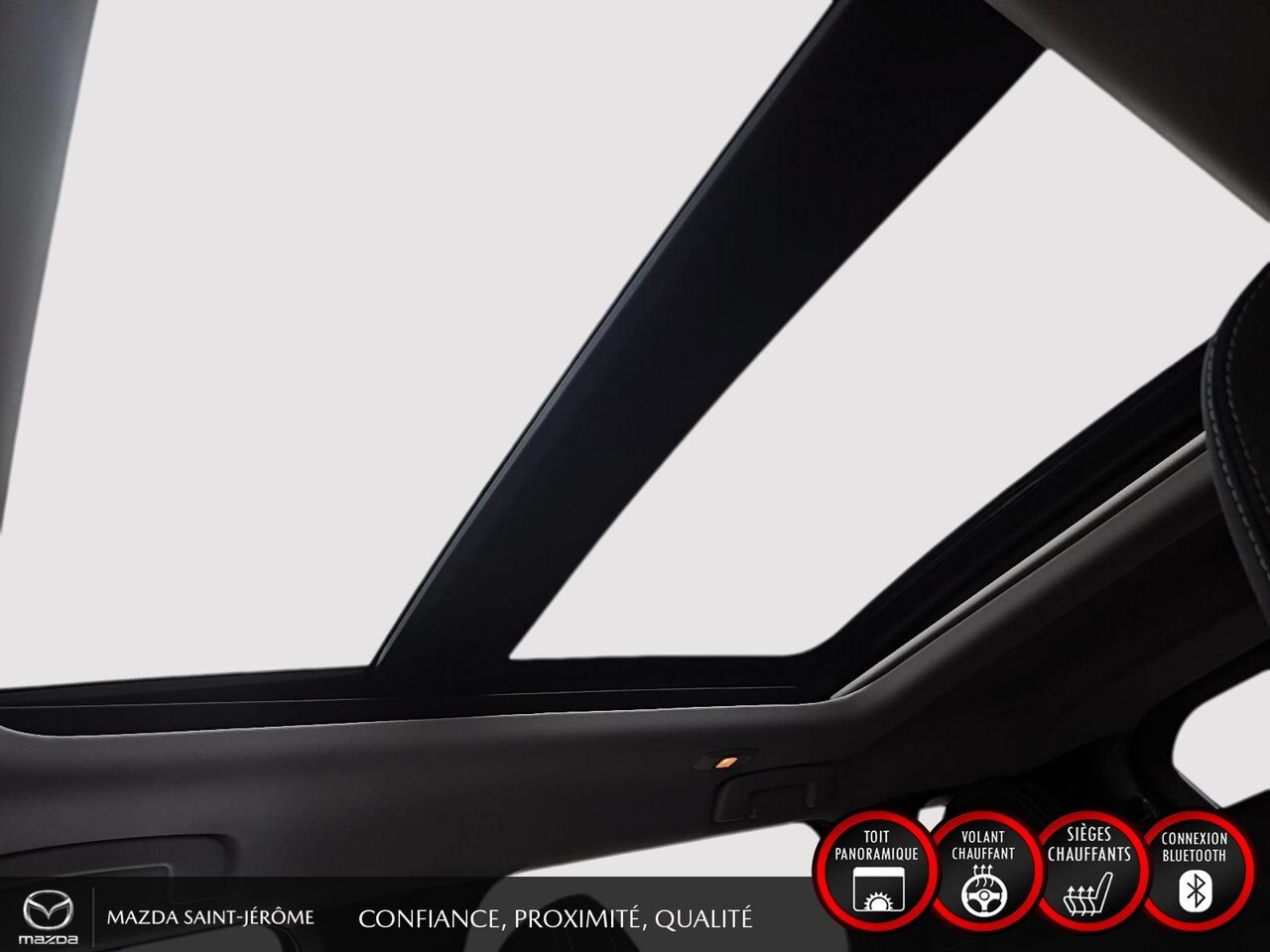 2024 Mitsubishi Outlander Grey Ste-Agathe des Monts - photo #18