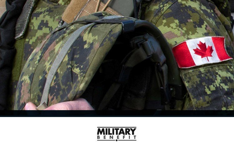 Kia program military