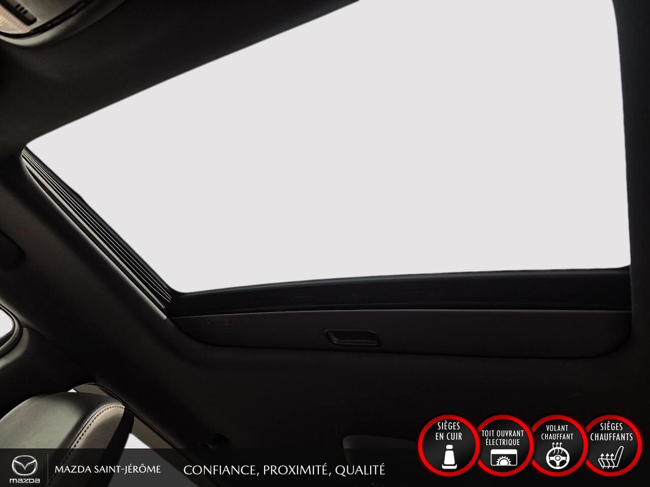 2022 Dodge Durango GT | BLACK TOP | TOWING PACK | TOIT OUVRANT | Red Saint-Jérôme - photo #18
