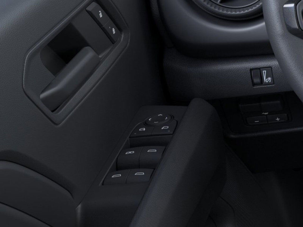 Chevrolet Colorado Trail Boss cabine multiplace 4RM 2026 Blanc sommet Ottawa & Gatineau - photo #21
