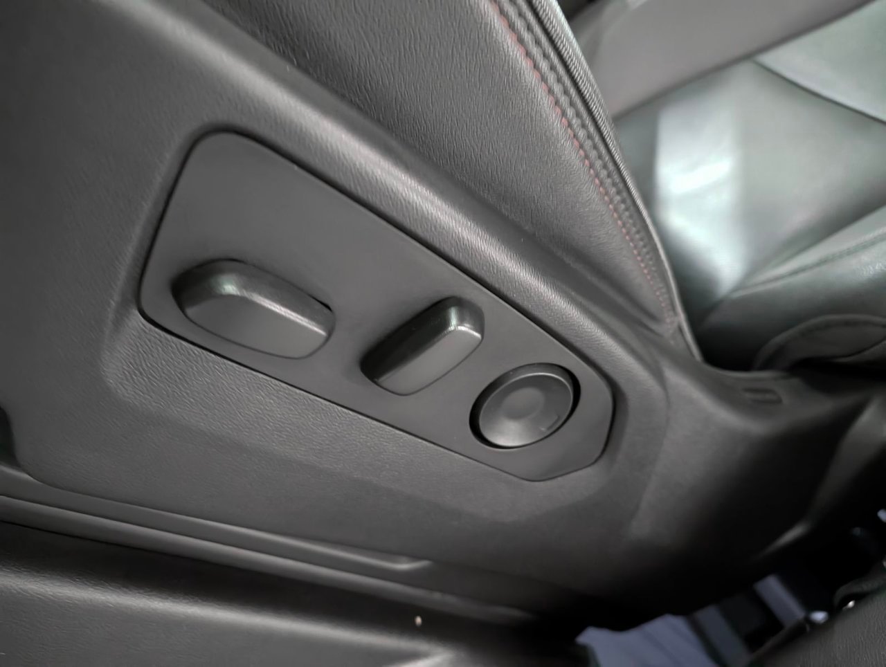 Chevrolet Tahoe RST 2023 . Granby - photo #10