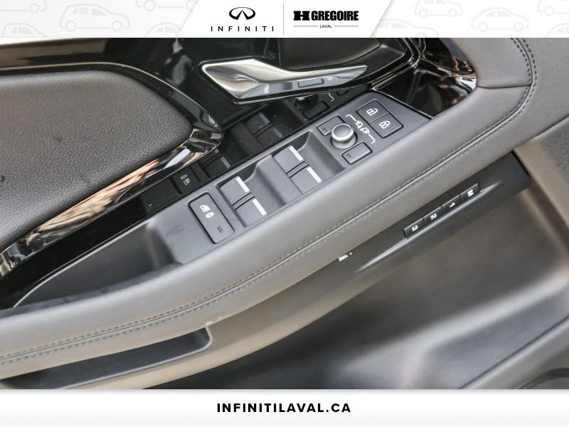 Land Rover Range Rover Evoque 2022 Blainville - photo #11