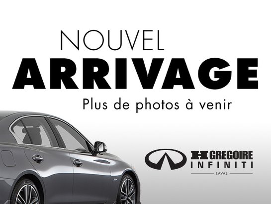 2024 Infiniti QX60 2024 