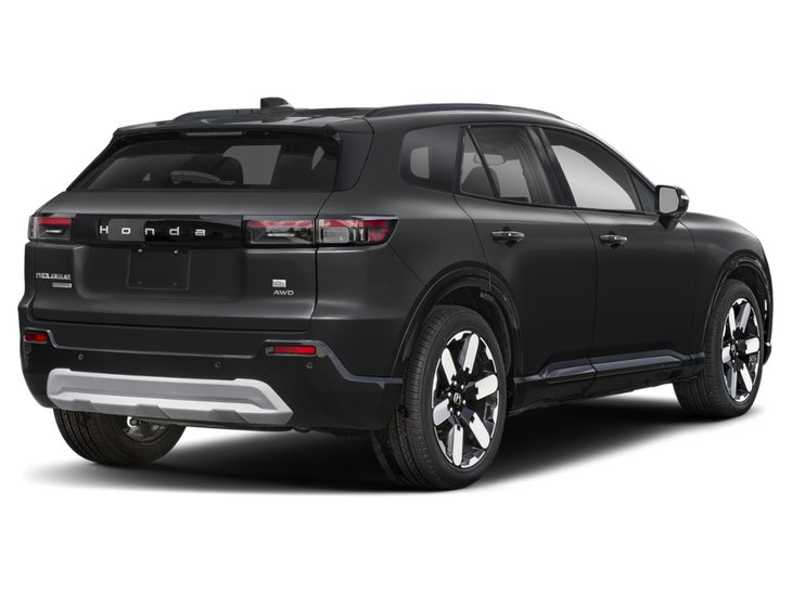 2025 Honda Prologue Touring