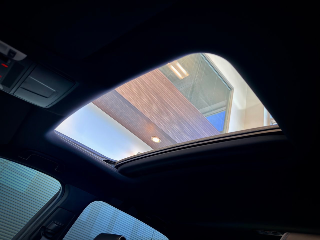 Acura MDX 2020 Gris Notre-Dame-des-Prairies - photo #18