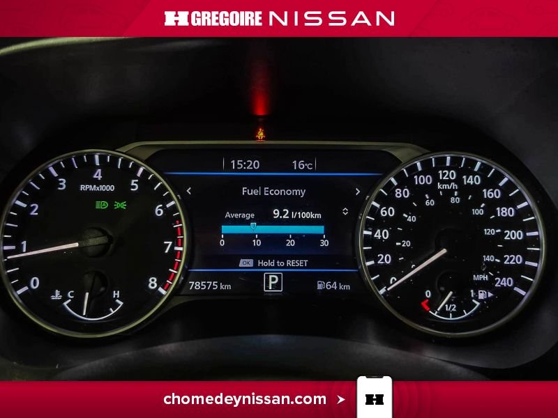 2024 Nissan Sentra Black Laval - photo #18
