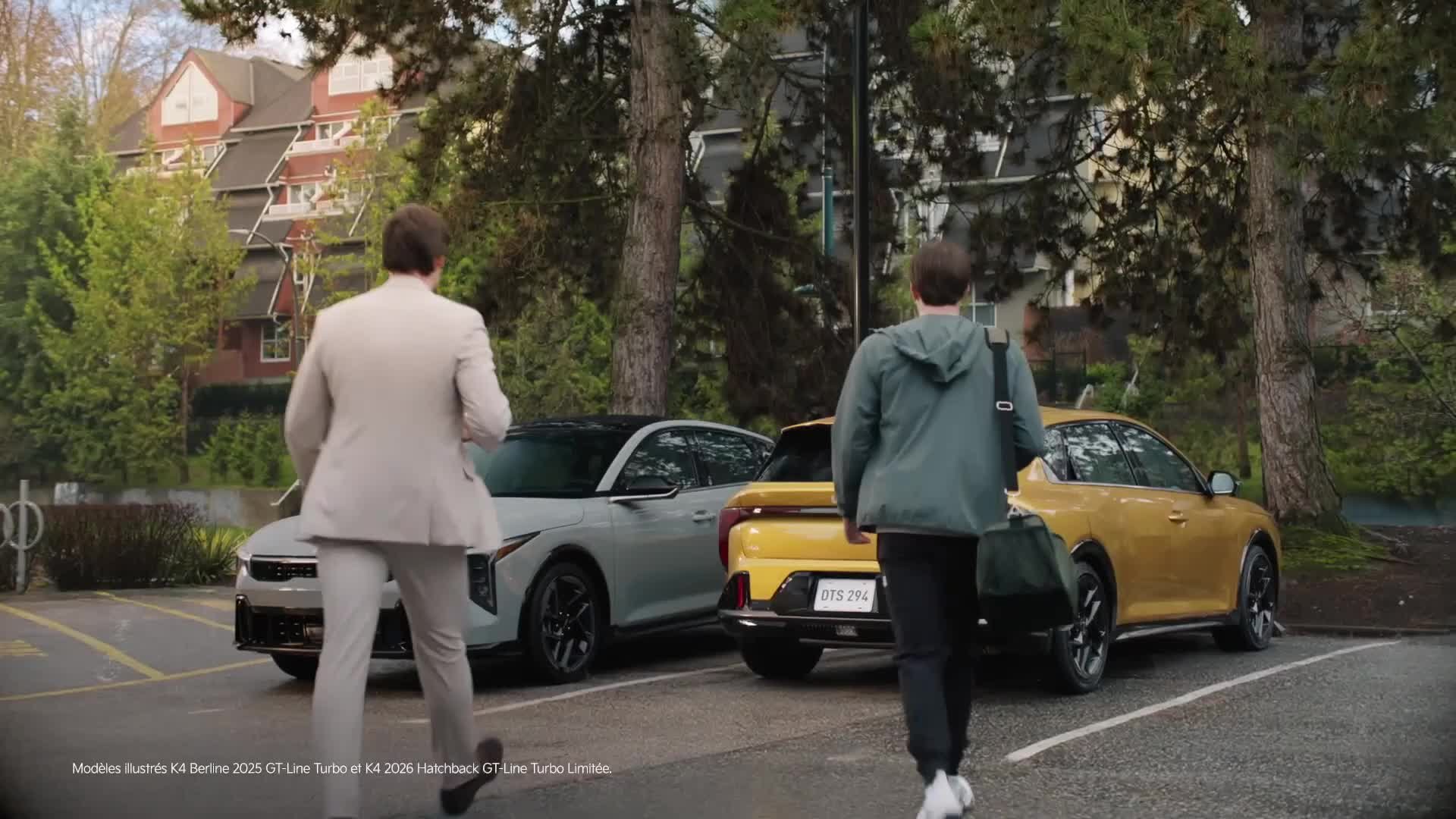 Gatineaukia hero mp4