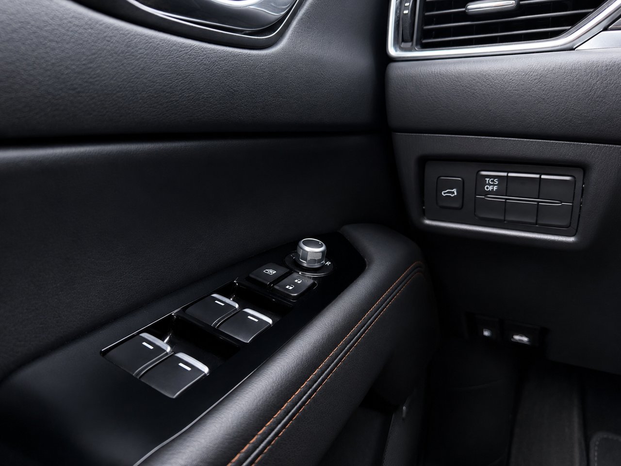 MAZDA CX-5 GT 2018 Gris Châteauguay - photo #17