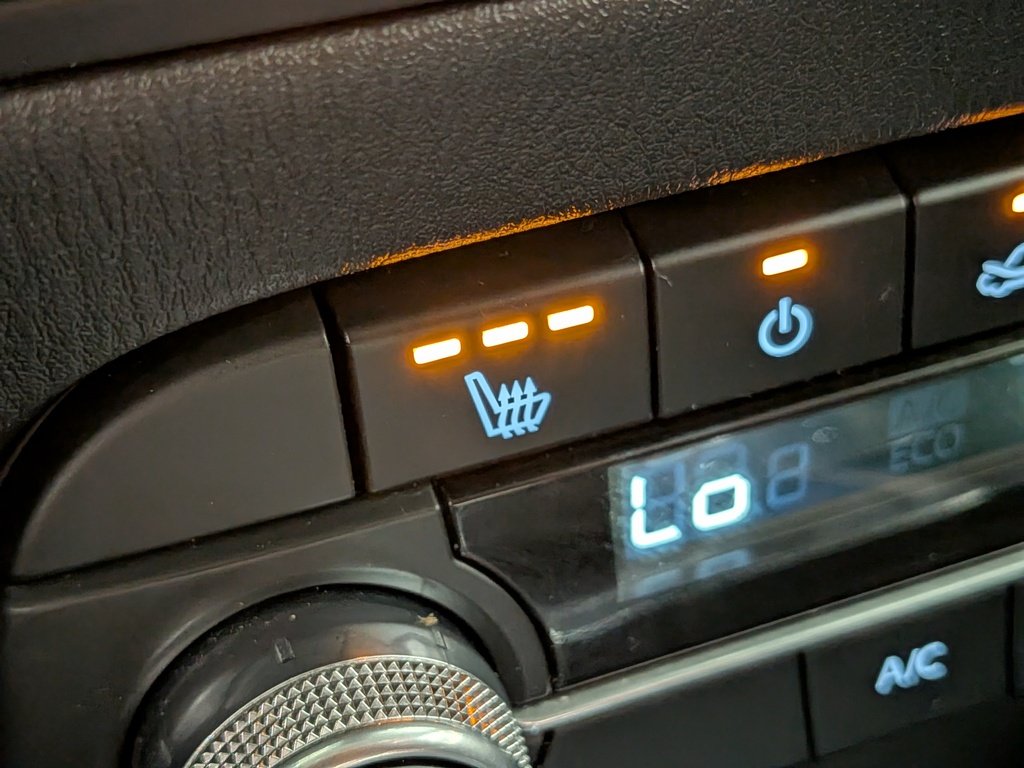 2023 Mazda CX-5 Kuro Edition AWD Blue Val-David - photo #2