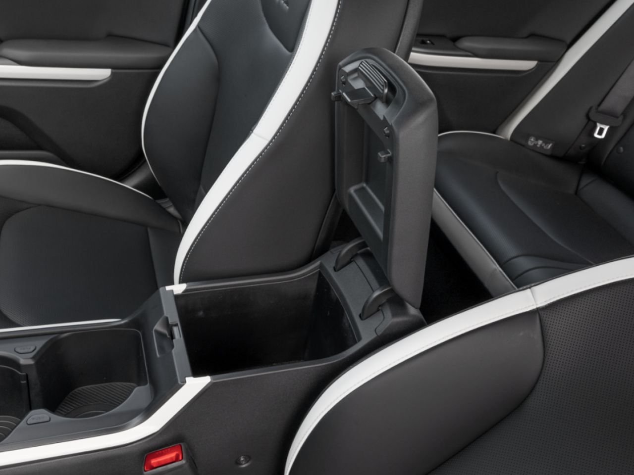 2026 KIA K4 Hatchback Interstellar Grey Gatineau - photo #10