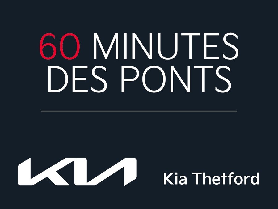 Toyota RAV4 2017 2017 Rouge