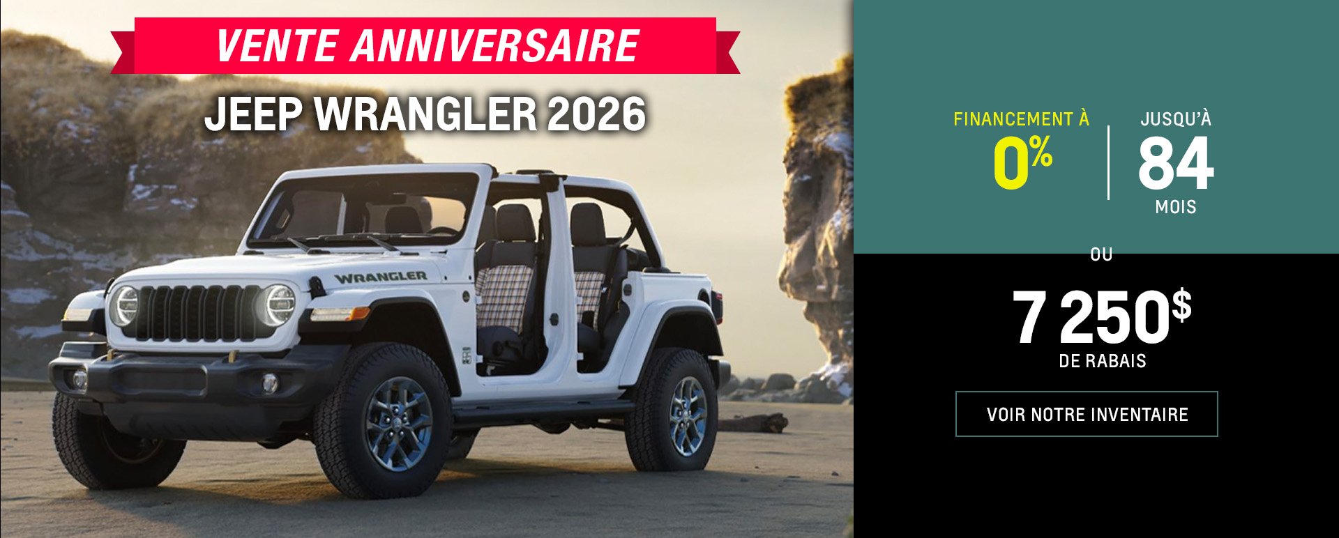 Kollbec Gatineau Jeep RAM Dodge Chrysler Fiat