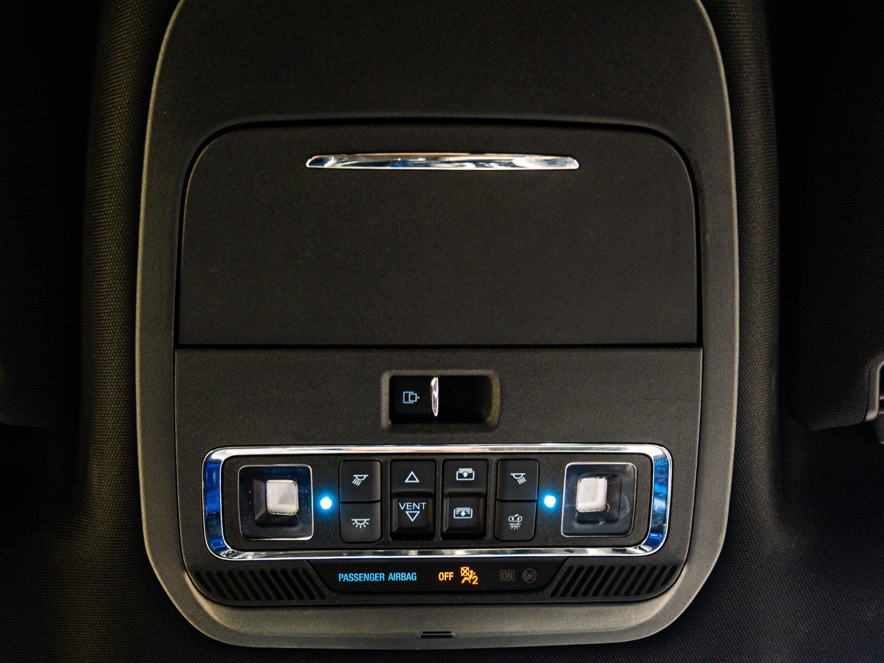 2023 Ford F-150 LARIAT 4WD SuperCrew 5.5' Box Black Sherwood Park - photo #29
