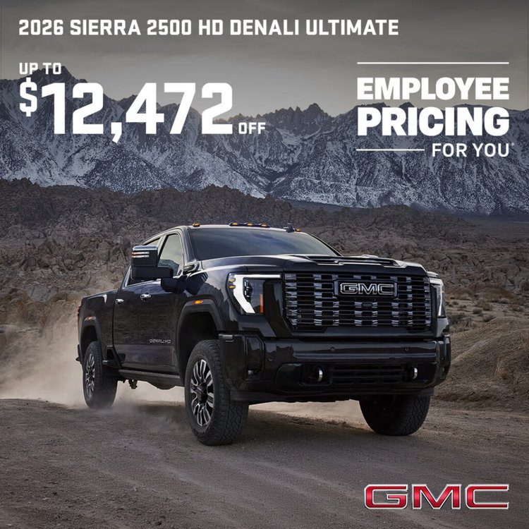 Sierra 2500 HD ENG v1 1080x1080 2QTL 3 1024x1024