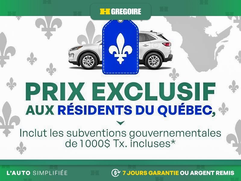 Nissan Ariya 2024 2024 Bleu