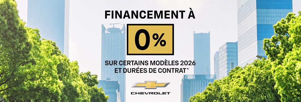 Financement 0_ Chev N v1 1140x386 1QTL