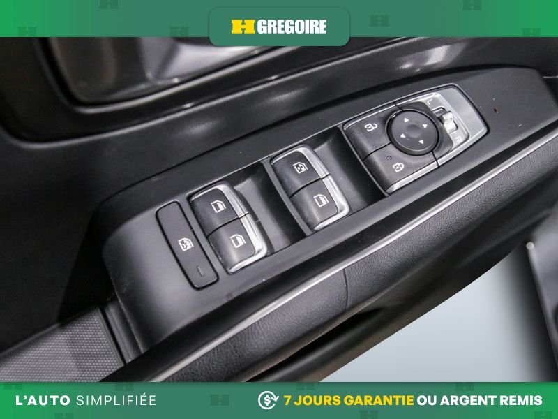 Kia Sorento 2022 Gris Saint-Eustache - photo #11