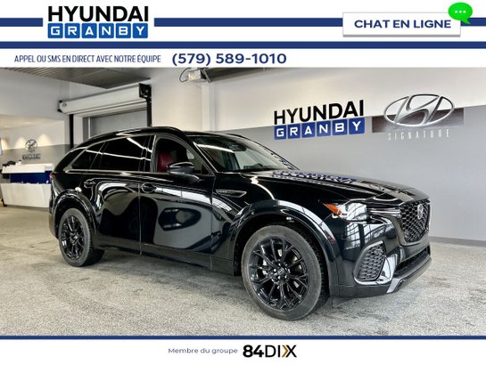 2025 Mazda CX-70 hybride léger 2025 Black