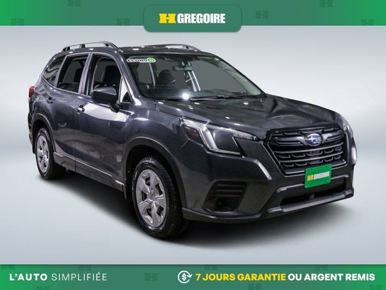 Toyota Rav 4 2021 2021 Blanc