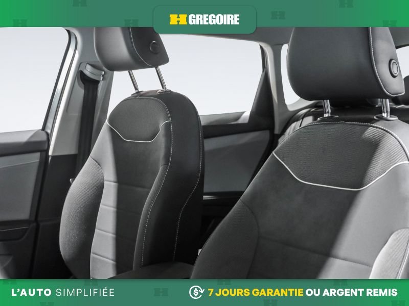 Volkswagen Taos 2024 Argent Blainville - photo #13