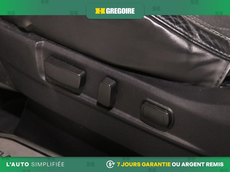 2020 Mitsubishi Outlander Plug-In Hybrid Grey Blainville - photo #18