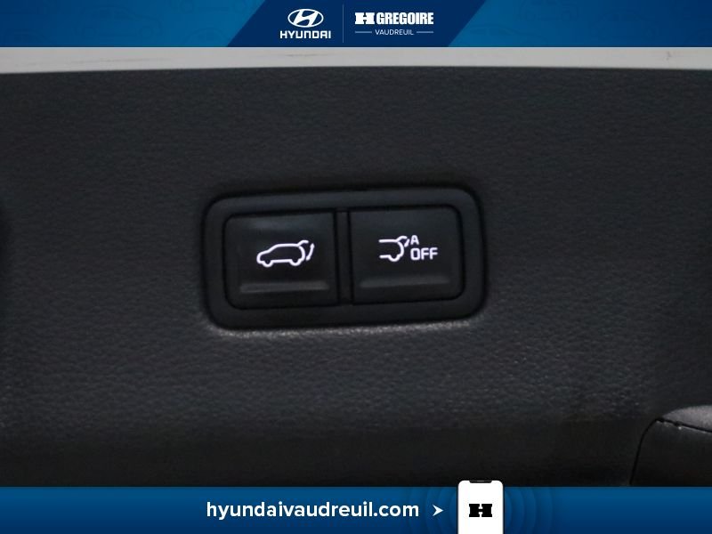 2022 Kia Carnival White Laval - photo #40