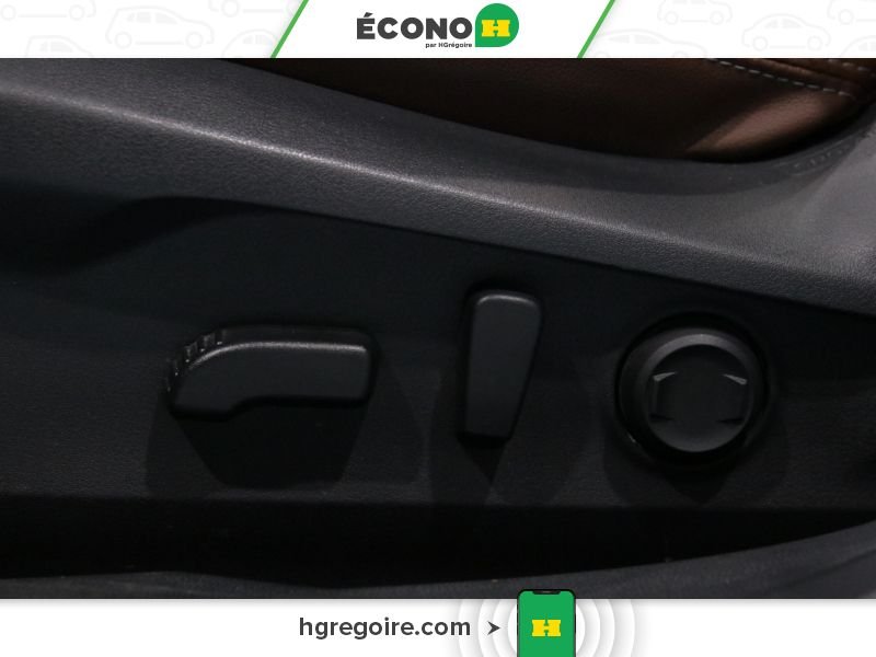 2022 Chevrolet Colorado Black Laval - photo #34