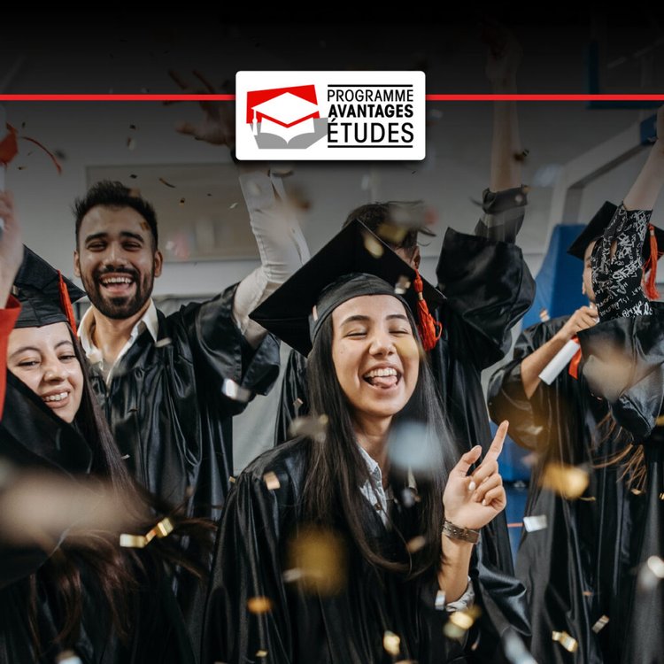 VisuelsPromo1200x1200 ETUDES 1024x1024