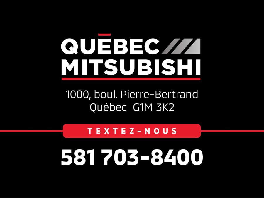 Kia Sorento EX Turbo Awd, 7 passagers, Attache remorque 2018 Blanc