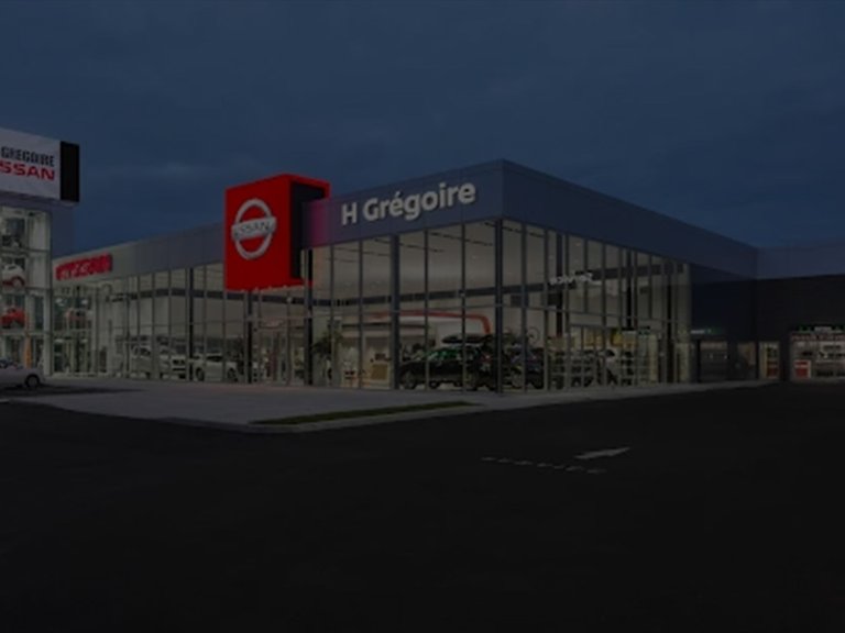 Hgregnissanchomedey image ombrage