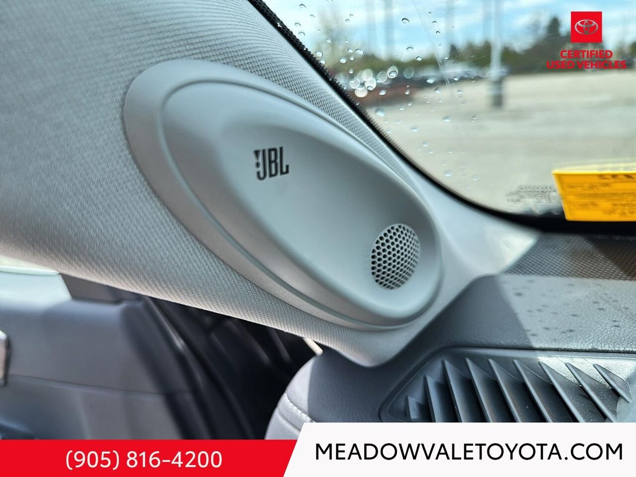 2025 Toyota HIGHLANDER Heads up Display, 20" Alloy Wheels+2nd row Captain’s Chairs+ Heated 2nd Row Seats + Panoramic View Monitor Magnetic Grey Metallic Mississauga - photo #11