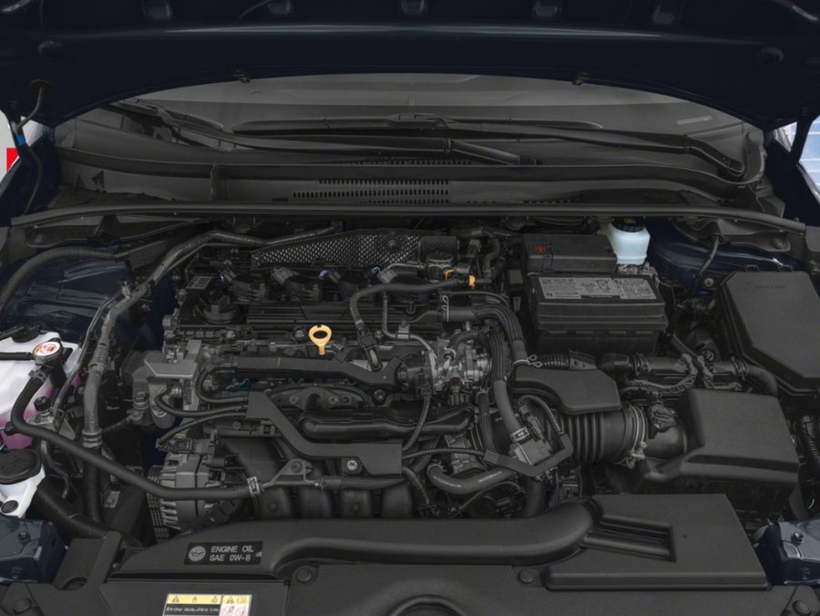 2026 Toyota Corolla 2026 Celestite