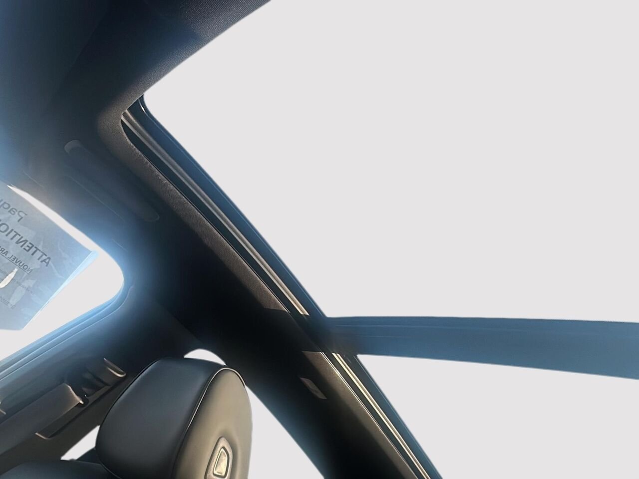 Acura RDX 2024 Gris Rouyn-Noranda - photo #13