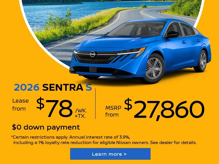 BCN sentra CT 1140x200 0526 en