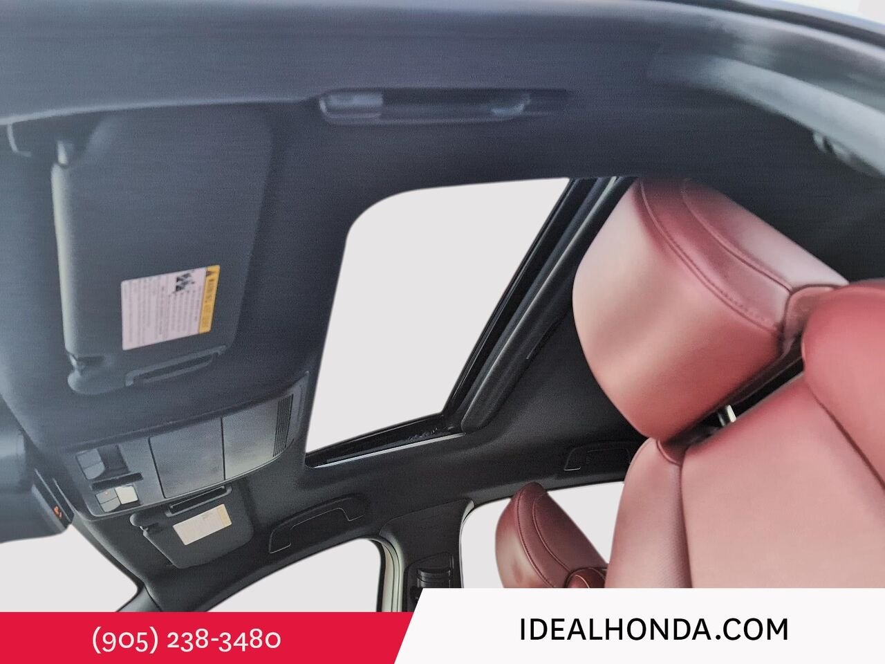 2023 Mazda Mazda3 Bluetooth White Mississauga - photo #10