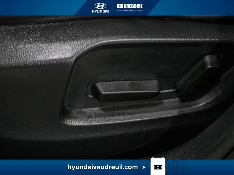2021 Mazda CX-5 Black Laval - photo #18