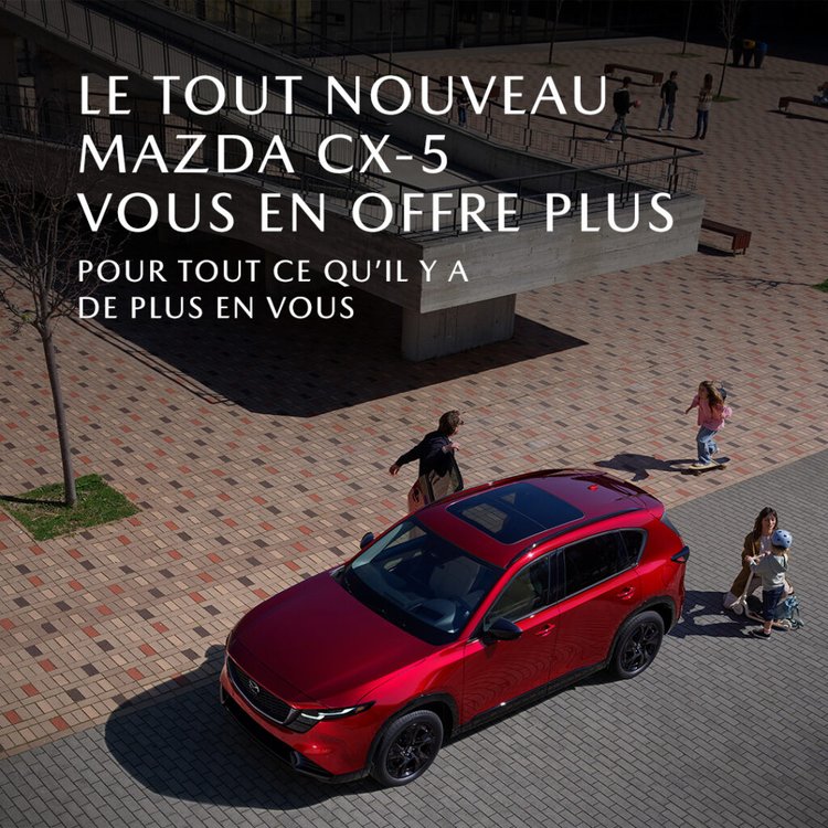 Mazda canada cx5 promo fr 1024x1024